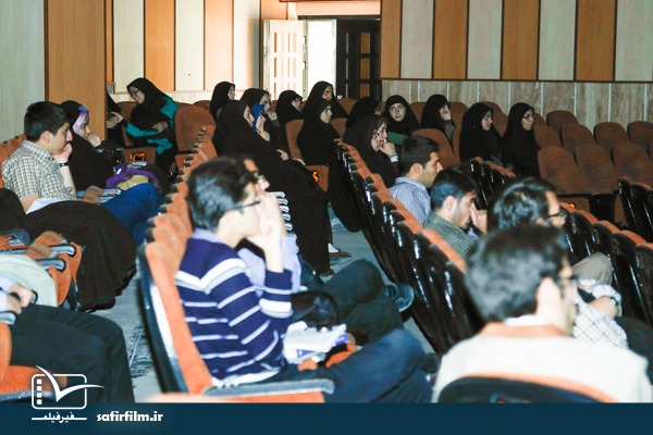 SanatiEsfahan-FactorSouri (11)