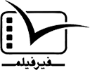 Safirfilm logo