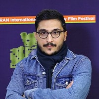 محمد خوشدلفر